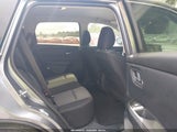 Nissan Rogue Sv Fwd JN8BT3BA3SW009545 fotografie
