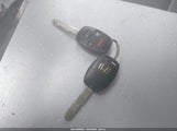 Honda Pilot Ex 5FNYF4H49EB028825 снимка