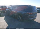 Jeep Wagoneer L Series Ii 4X2 1C4SJRBP1RS102431 снимка