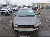 Honda Civic Lx 2HGFG1B65BH507909 снимка