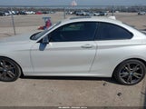 BMW M235I WBA1J7C50GV359067 fotografie