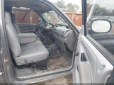Dodge Ram  St/Ws 1B7HC16XX1S330934 снимка