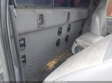 Dodge Ram  St/Ws 1B7HC16XX1S330934 снимка