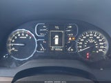 Toyota Tundra Limited 5TFHY5F12MX010339 снимка