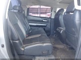 Toyota Tundra Limited 5TFHY5F12MX010339 снимка