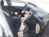 Ford Fusion Se 3FA6P0H77GR194694 снимка