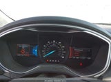 Ford Fusion Se 3FA6P0H77GR194694 снимка