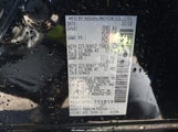 Nissan Rogue S 5N1AT2MT1KC755859 снимка