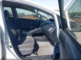 Toyota Prius Two JTDKN3DU6F1986436 fotografie