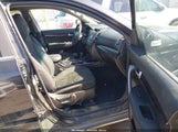 Kia Sorento Lx 5XYKT4A65EG424317 снимка