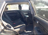 Kia Sorento Lx 5XYKT4A65EG424317 снимка