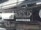 Kia Sorento Lx 5XYKT4A65EG424317 снимка
