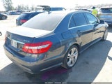 Mercedes-Benz E 350 4Matic WDDHF8JB8CA643202 снимка