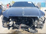 Mercedes-Benz E 350 4Matic WDDHF8JB8CA643202 снимка