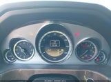 Mercedes-Benz E 350 4Matic WDDHF8JB8CA643202 снимка