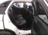 Ford Edge Sport 2FMPK4AP5JBB05186 снимка