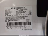 Ford Edge Sport 2FMPK4AP5JBB05186 снимка
