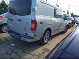 Nissan Nv  Nv2500 Hd Sv V8 1N6AF0KY3CN110230 photo