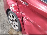 Hyundai Elantra Limited 5NPDH4AE2DH237867 снимка