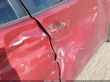 Hyundai Elantra Limited 5NPDH4AE2DH237867 снимка