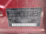 Hyundai Elantra Limited 5NPDH4AE2DH237867 снимка