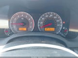 Toyota Corolla S 2T1BU4EE7AC508837 снимка