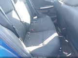 Toyota Corolla S 2T1BU4EE7AC508837 снимка