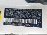 Lexus Ct 200H JTHKD5BH6E2188045 fotografie