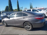 Toyota Camry Se 4T1BF1FK1FU939242 снимка