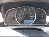 Toyota Rav4 Le JTMZFREV6FJ028676 снимка