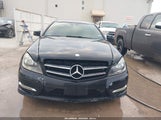 Mercedes-Benz C 350 Sport WDDGJ5HB3EG268379 photo