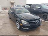 Mercedes-Benz C 350 Sport WDDGJ5HB3EG268379 photo