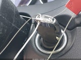 Miniaturka zdjęcia 11