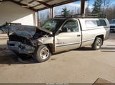 Dodge Ram  St 3B7KC26Z0XM512883 снимка