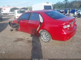 Toyota Corolla Le 2T1BU4EE1CC893279 снимка