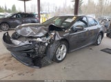Toyota Camry Le Hybrid 4T1C31AKXPU610688 fotografie