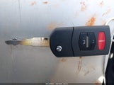 Mazda Cx-7 Sport JM3ER293270155445 снимка