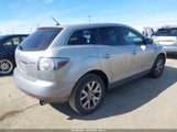 Mazda Cx-7 Sport JM3ER293270155445 снимка