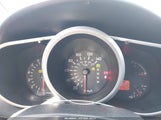 Mazda Cx-7 Sport JM3ER293270155445 снимка