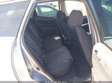 Mazda Cx-7 Sport JM3ER293270155445 снимка
