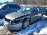 Honda Accord 2.4 Lx-P 1HGCP2F41CA148317 снимка
