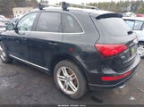 Audi Q5 3.0 Tdi Premium Plus WA1CMAFP6EA058850 снимка