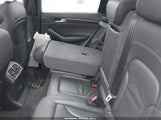 Audi Q5 3.0 Tdi Premium Plus WA1CMAFP6EA058850 снимка