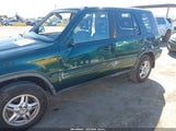 Honda Cr-V Special Edition JHLRD18761S011788 снимка