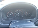 Honda Cr-V Special Edition JHLRD18761S011788 снимка