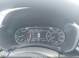 Nissan Altima Sv Fwd 1N4BL4DV1SN376313 fotografie