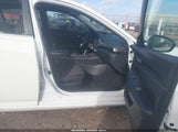 Nissan Altima Sv Fwd 1N4BL4DV1SN376313 снимка