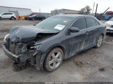 Toyota Camry Se 4T1BF1FK8DU204870 снимка