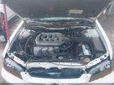Honda Accord 3.0 Ex 1HGCG225X1A000842 fotografie