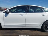 Ford Fusion Se 3FA6P0H74HR237308 снимка